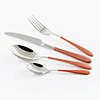 Stainless Steel Tableware