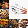 tableware