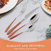tableware