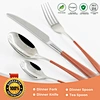 tableware